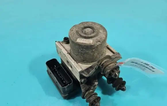 Volkswagen Golf V ABS Pump 1K0907379N IMPRK1388256