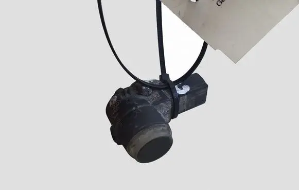 Citroen C5 Parking PDC sensor 9663821577XT