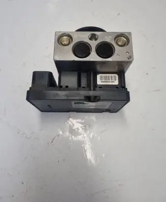 Volvo S60 ABS Pump 30643982 5WK84034 10092504053