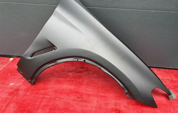 BMW iX3 G08 Fender 2459939 41002459939
