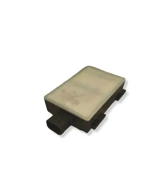 Volvo XC90 Blind spot module 31451214
