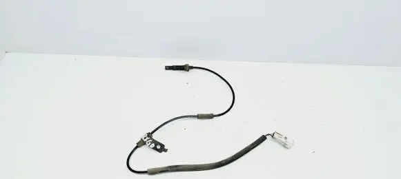 Lexus RX 450H ABS rear brake sensor 8954548090