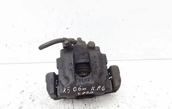 BMW X5 E53 Rear brake caliper