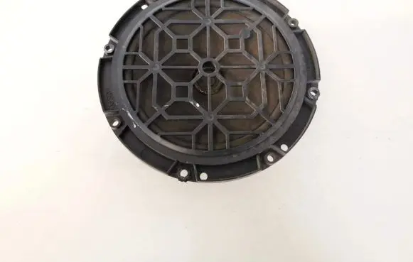 Citroen C2 Front door speaker 9635014780