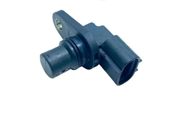 Subaru XV I Camshaft speed sensor 22056AA270