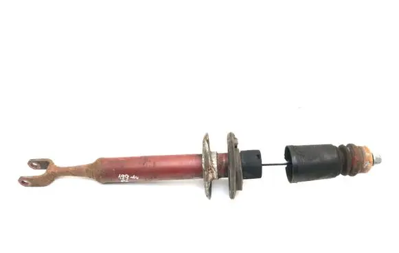 Audi A4 S4 B7 8E 8H Front shock absorber/damper 8E0413031CK 67821 B3C05