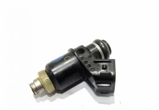 Honda Civic Fuel injector