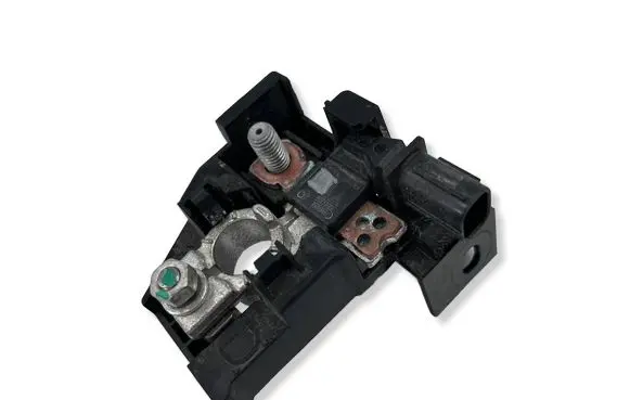 Toyota Corolla E210 E21 Negative earth cable (battery) 28850F2010 28859F2100