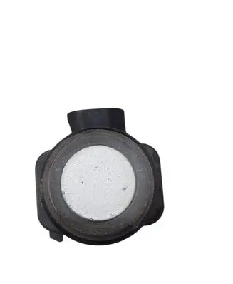 Jeep Grand Cherokee (WK) Parking PDC sensor 5HX08TRMAA 0263003584