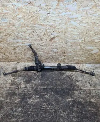 Mercedes-Benz E W211 Steering rack R21111011001