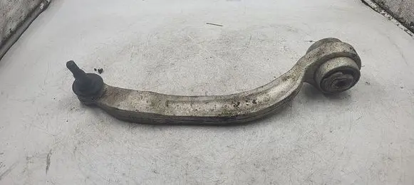 Audi A4 S4 B5 8D Front lower control arm/wishbone 