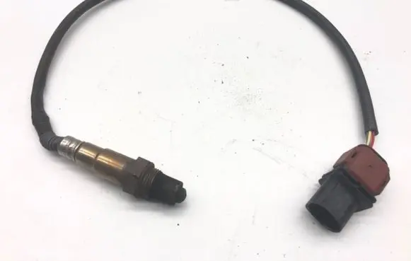 Ford Focus Lambda probe sensor F1FA-9Y460-CA