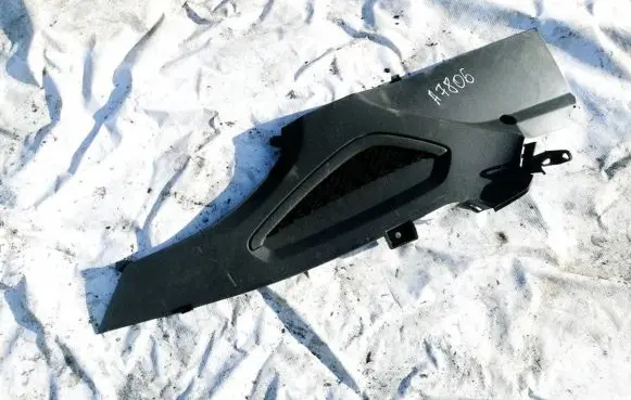 Ford Kuga I Other interior part 7M51R044E07 C88RA