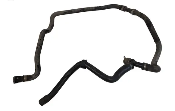 Ford Focus C-MAX Engine coolant pipe/hose