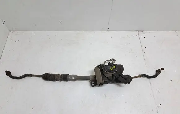 Honda Civic Steering rack 