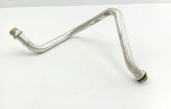 Opel Mokka Engine coolant pipe/hose