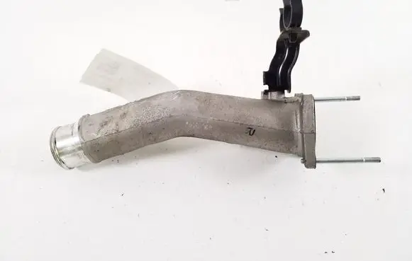 Honda CR-V Brake vacuum hose/pipe 17111-RZ0-G00