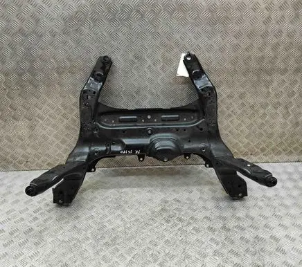 BMW iX1 Front subframe 8836338