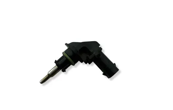 BMW 1 F20 F21 Intake air temperature sensor 8519445