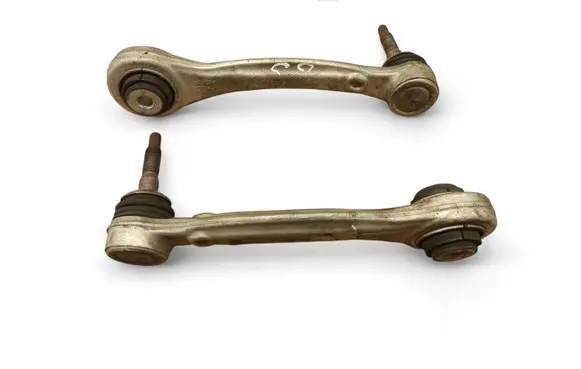 BMW X5 F15 Rear control arm 6795048 6795047