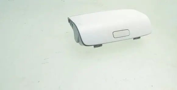 Volkswagen PASSAT B6 Sunglasses storage box 1K0868837E
