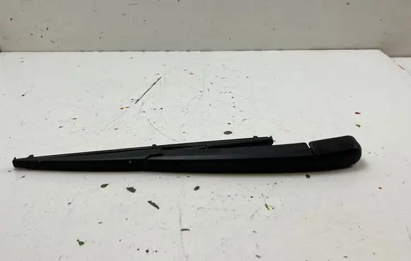 Mazda 5 Rear wiper blade 060118