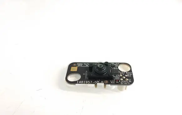 Tesla Model 3 Windshield/windscreen camera 109838300G
