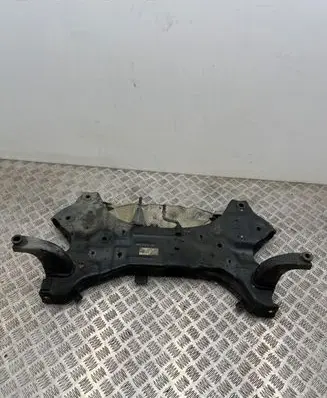 KIA Ceed Front subframe 62401J7AA0 1906200232B