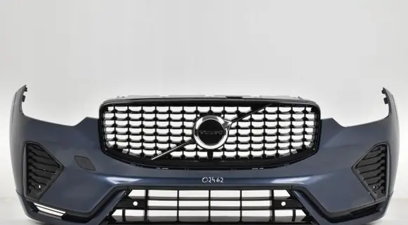 Volvo XC60 Front bumper XC6X22