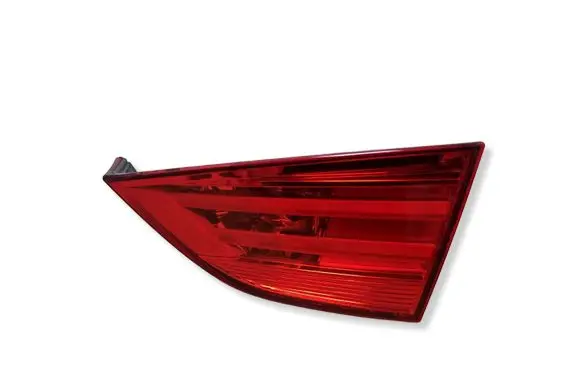 BMW X1 E84 Tailgate rear/tail lights 63212992480