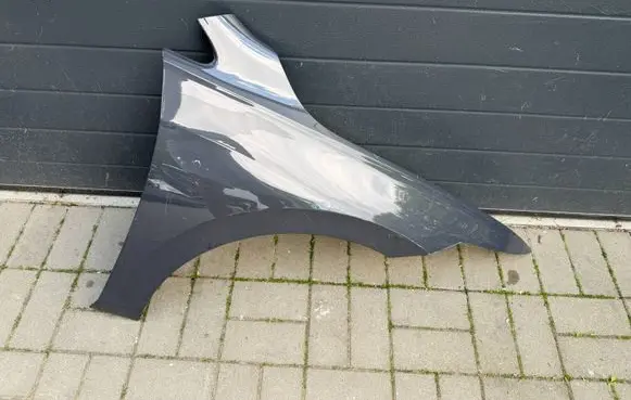 Volkswagen Golf VIII Fender 5H0821106A