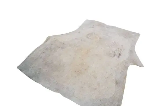 BMW 7 E23 Trunk/boot mat liner 51471875899