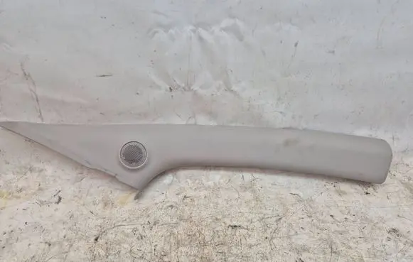 Citroen C3 Aircross (A) pillar trim 13477905 M8254 455567867