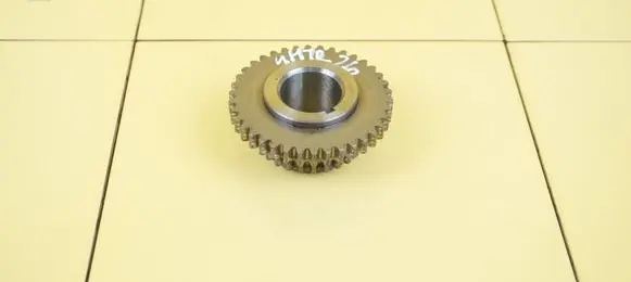 Mitsubishi Outlander Timing chain sprocket 4B11