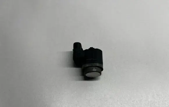 Audi A7 S7 4G Parking PDC sensor 1S0919275A