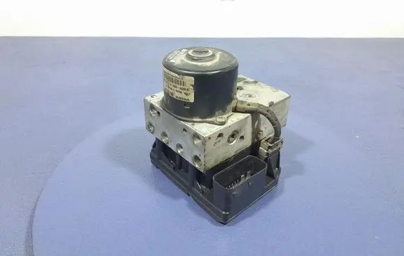 Volvo S60 ABS Pump 8619537