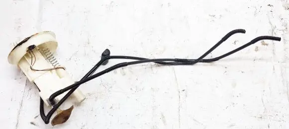 Subaru Outback Fuel level sensor 