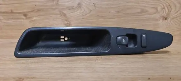 Volvo S40, V40 Electric window control switch 30889753