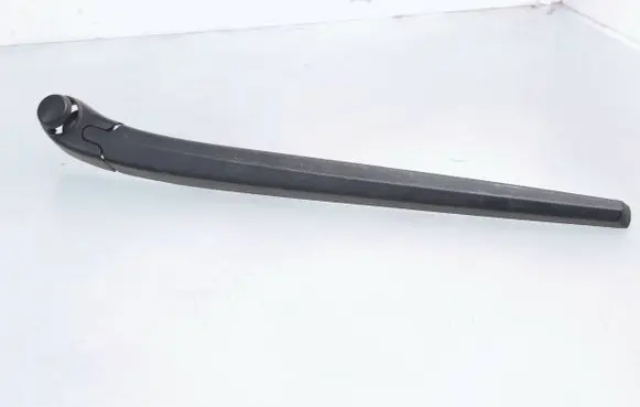 Seat Ibiza IV (6J,6P) Rear wiper blade arm 5P0955707