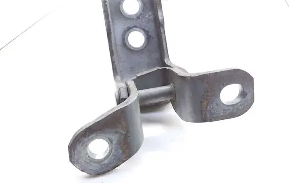 Toyota Avensis T220 Front door upper hinge