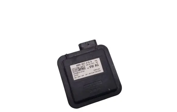 Audi A5 Garage door switch 4M0907410A