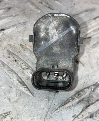 Audi A5 8T 8F Parking PDC sensor FS180510 7687335