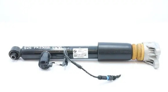 BMW 4 G22 G23 G24 G26 Rear shock absorber/damper 10817611 75688625501 6886255