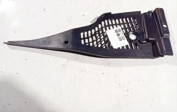 Chrysler 300 - 300C Other interior part 04806222ab