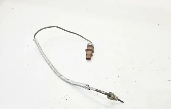 Audi A4 S4 B9 Exhaust gas temperature sensor 8W0919529J