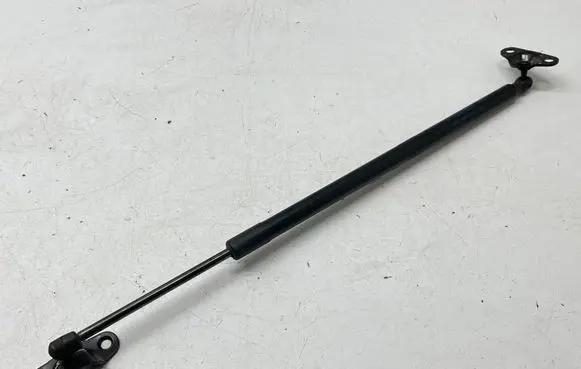 Ford Explorer VI Tailgate/trunk strut/damper LB5BS406A10AB 7565010690N