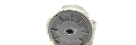 Ford Mondeo Mk III Ignition lock contact 98AB11572BE