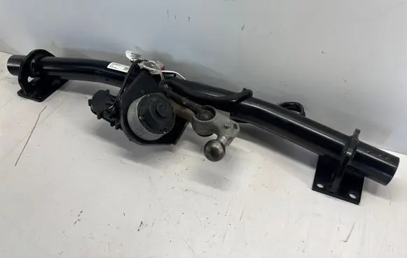 Volvo XC60 Tow bar set 32296410
