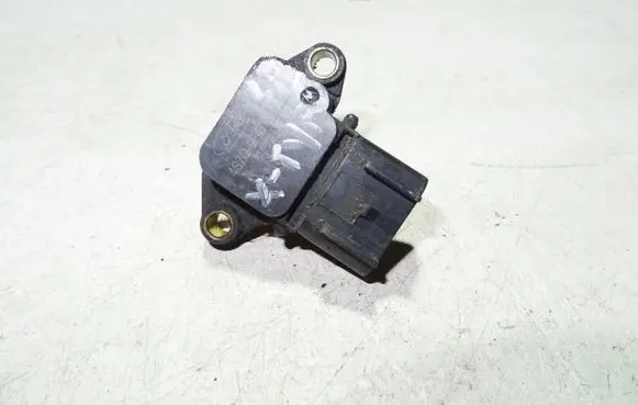 Jaguar X-Type Air pressure sensor 4S7Q9F479AA