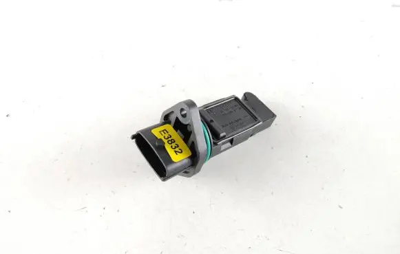 Porsche 911 996 Mass air flow meter 99660612400 0280218009